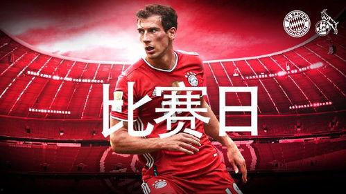 爆料者联盟最新情报,最新情报大曝光！