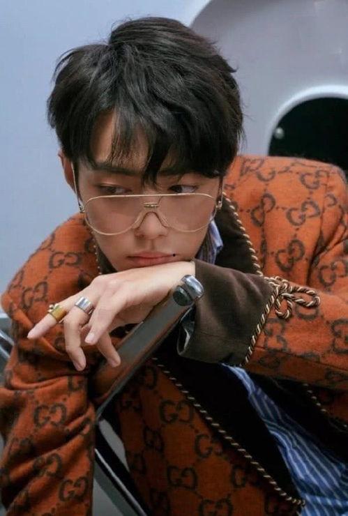 肖战微博最新爆料,揭秘神秘项目背后的故事