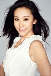 苗圃陈洁最新爆料,揭秘娱乐圈不为人知的幕后真相