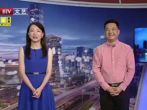 洛南负面爆料最新消息视频